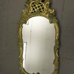 851 6069 MIRROR